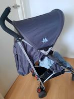 maclaren quest, Ophalen, Gebruikt, Maclaren