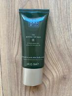 Rituals The Ritual of Dao Body Cream 50ml, Sieraden, Tassen en Uiterlijk, Uiterlijk | Lichaamsverzorging, Ophalen of Verzenden