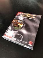 Command & Conquer - XP The Covert Operations Big Box., Gebruikt, 1 speler, Ophalen of Verzenden, Vanaf 3 jaar