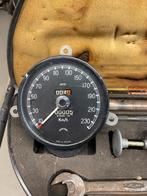 Gereviseerde KM teller Jaguar XK140/XK150 Smiths, Auto-onderdelen, Ophalen of Verzenden, Gereviseerd, Jaguar