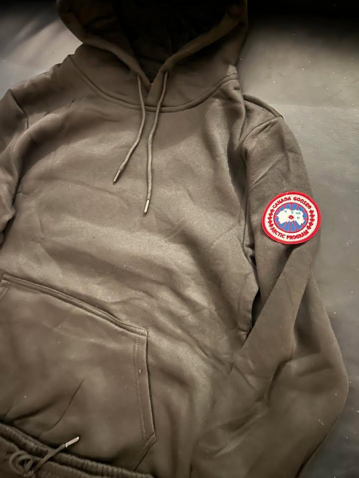 canada goose pak, Kleding | Heren, Heren-kledingpakketten, Nieuw, Overige maten, Ophalen of Verzenden