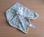 Knuffeldoekje, Knuffel van Little Dutch, Nijntje, Miffy, Ophalen of Verzenden, Zo goed als nieuw, Konijn