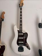 Squier Bass VI - Vintage Modified Series, Ophalen of Verzenden, Zo goed als nieuw, Elektrisch, 6-snarig