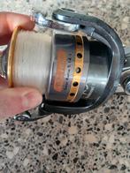 Molen, Watersport en Boten, Ophalen, Gebruikt, Molen