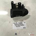 Mercedes C180 1.8 Station 2002   Luchtrooster Rechts