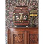 Chinees sieraden kastje, Antiek en Kunst, Ophalen of Verzenden