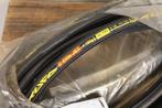 2 stuks NIEUW Tufo C Elite JET draadvelg tube  race 622-20, Fietsen en Brommers, Tufo, Tu, Band, Racefiets