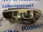BMW 1 SERIE F20 F21 LCI VOL LED KOPLAMP 7492621 BLACK LINE, Gebruikt, -, -, Ophalen of Verzenden