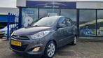 Hyundai i10 1.2 i-Motion Cool | AIRCO | ELEC RAMEN | 5 DEURS, Voorwielaandrijving, Euro 5, Gebruikt, 31 €/maand