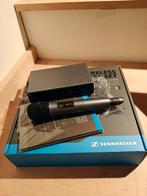 Sennheiser XSW-1, Verzenden, Zo goed als nieuw, Zangmicrofoon, Draadloos