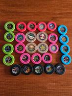 Mario Kart munten Plus actie 2018, Verzamelen, Supermarktacties, Plus, Ophalen of Verzenden