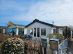 Prachtig vakantiehuisje recreatieoord Hoek van Holland, 32 m², Zuid-Holland, 2 slaapkamers