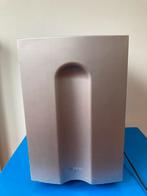 Infinity SUB750/230 Subwoofer - Krachtig geluid, Gebruikt, Subwoofer, 120 watt of meer, Ophalen