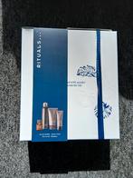 Rituals giftset nieuw!, Ophalen, Nieuw, Bad & Douche