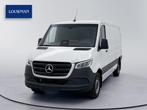 Mercedes-Benz Sprinter 319 1.9 Pro L2H1 3500kg trekhaak Dist, Automaat, Gebruikt, Euro 6, Wit