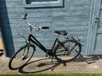 Damesfiets Koga Myata, Fietsen en Brommers, Fietsen | Dames | Damesfietsen, 50 tot 53 cm, Ophalen, Gebruikt, Overige merken