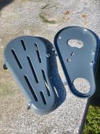 Myford, Doe-het-zelf en Verbouw, Draaibanken, Ophalen, Zo goed als nieuw, Metaaldraaibank