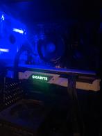 Geforce RTX 2060 Super videokaart, PCI-Express 3, Gebruikt, GDDR6, Ophalen of Verzenden