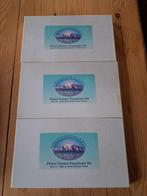 Bloesemremedies, Ophalen of Verzenden, Zo goed als nieuw