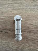 Keter tuinhuis - plastic schroef, Ophalen of Verzenden, Nieuw, Kunststof