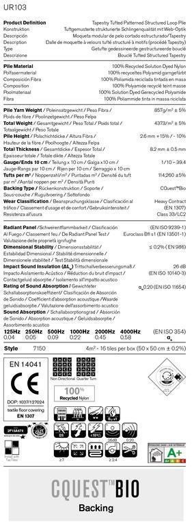 100x100 cm rode tapijttegels laatste 33m2, Huis en Inrichting, Stoffering | Vloerbedekking, Nieuw, Ophalen of Verzenden, 25 tot 50 m²