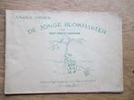 De jonge blokfluiter - james arden - mijn eerste  leerboek, Gebruikt, Les of Cursus, Ophalen of Verzenden, Blokfluit