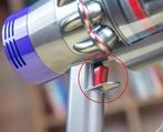 Trigger van je DYSON kapot? Laat nu vervangen, Witgoed en Apparatuur, Ophalen of Verzenden