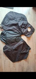 Niu beenkleed, Fietsen en Brommers, Ophalen of Verzenden