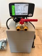 Lubron proline classic, Ophalen, Nieuw