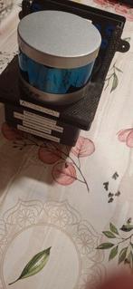 Velodyne Lidar, Ophalen of Verzenden