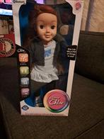 my friend chloe, Ophalen of Verzenden, Zo goed als nieuw, Babypop