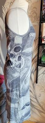 Rundholz jurk, Maat 38/40 (M), Overige kleuren, Verzenden, Rundholz