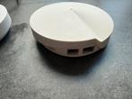 TP link Deco M5 set, Ophalen of Verzenden, Zo goed als nieuw, Tp-link