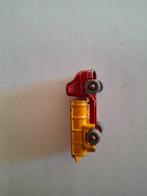 Lesney Matchbox Bedford 7 ton Kipper No.40A, 1957, Ophalen of Verzenden, Gebruikt, Bus of Vrachtwagen