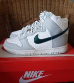 Nike Dunk High Ring Bling 39, Kleding | Dames, Schoenen, Nike, Verzenden, Nieuw