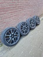 Velgen voor Suzuki SX4 S-Cross, Auto-onderdelen, Banden en Velgen, Ophalen, Gebruikt, Velg(en), Personenwagen