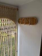 Retro vintage caravan - opgeknapt - nieuwe voortent!, Vast bed, Particulier, Koelkast, 4 tot 5 meter