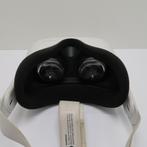 Meta Quest 2 VR Bril 256GB | In redelijke staat, Spelcomputers en Games, Virtual Reality, Niet ingevuld, Zo goed als nieuw, Niet ingevuld