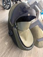 Anex m/type combiwagen - Olijfgroen, Overige merken, Ophalen of Verzenden, Zo goed als nieuw, Combiwagen