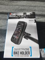 Trust Urban Universele Smartphone Fietshouder, Ophalen of Verzenden, Nieuw, Trust Urban