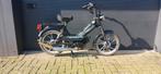 Tomos...Automatic A 3 S 25., Fietsen en Brommers, Brommers | Tomos, Ophalen, Gebruikt