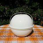 Picknick Ball Guzzini - Per Alimenti - Nieuw  kampeerservies, Nieuw, Ophalen of Verzenden, X, X