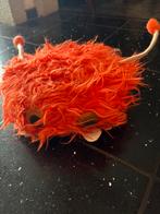 Grote Wuppie koningsdag, Ophalen of Verzenden, Gebruikt, Jongen of Meisje