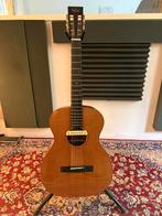 Duke Gitaar OM  model ruilen, Ophalen of Verzenden, Zo goed als nieuw, Western- of Steelstringgitaar