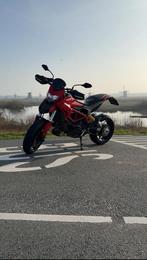 Ducati Hypermotard 939 | 2018 | 17.000 km | Arrow | ECU |, 2 cilinders, Motorrijbewijs A, Meer dan 35 kW, 937 cc