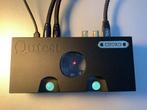 Chord Qutest Dac, Ophalen of Verzenden, Zo goed als nieuw