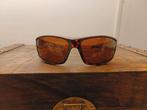 HD Polaris Zonnebril - Bruin Gemêleerd, Overige merken, Zonnebril, Bruin, Ophalen of Verzenden