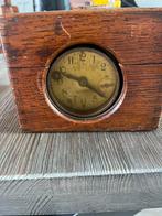 Duivenklok, Dieren en Toebehoren, Vogels | Duiven, Postduif