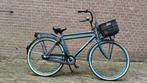 Nette Sparta Pick-Up transportfiets 28 inch, framemaat 43 cm, Minder dan 49 cm, Ophalen, Gebruikt, Sparta