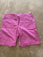 roze korte broek merk YESSICA mt.42, topjes roze, Vero Moda, Kleding | Dames, Broeken en Pantalons, Kort, Yessica, Maat 42/44 (L)